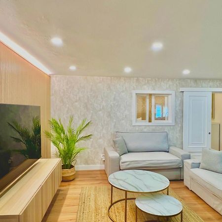 Apartamento Home Santo Santiago de Compostela Dış mekan fotoğraf
