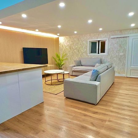 Apartamento Home Santo Santiago de Compostela Dış mekan fotoğraf