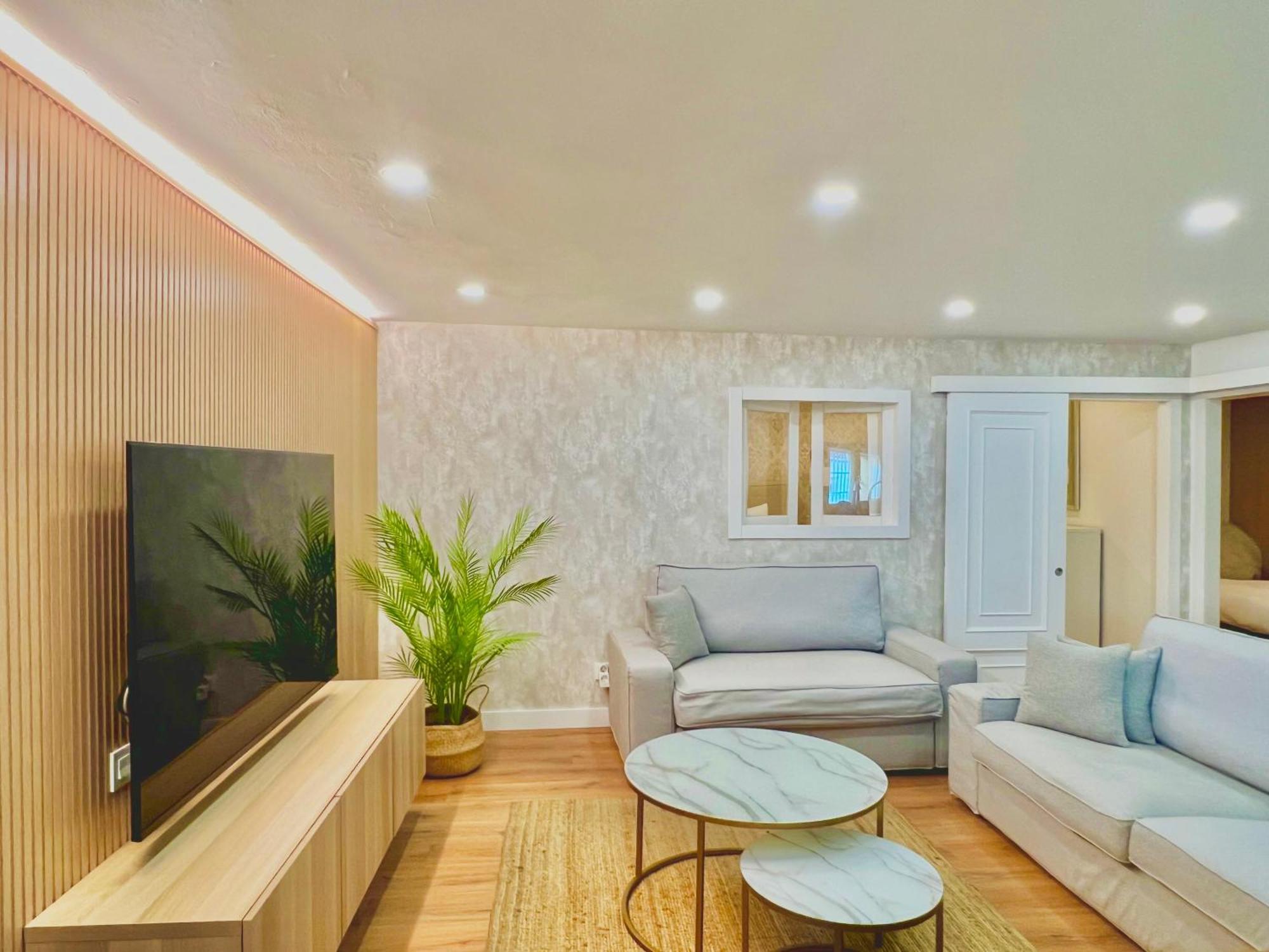 Apartamento Home Santo Santiago de Compostela Dış mekan fotoğraf