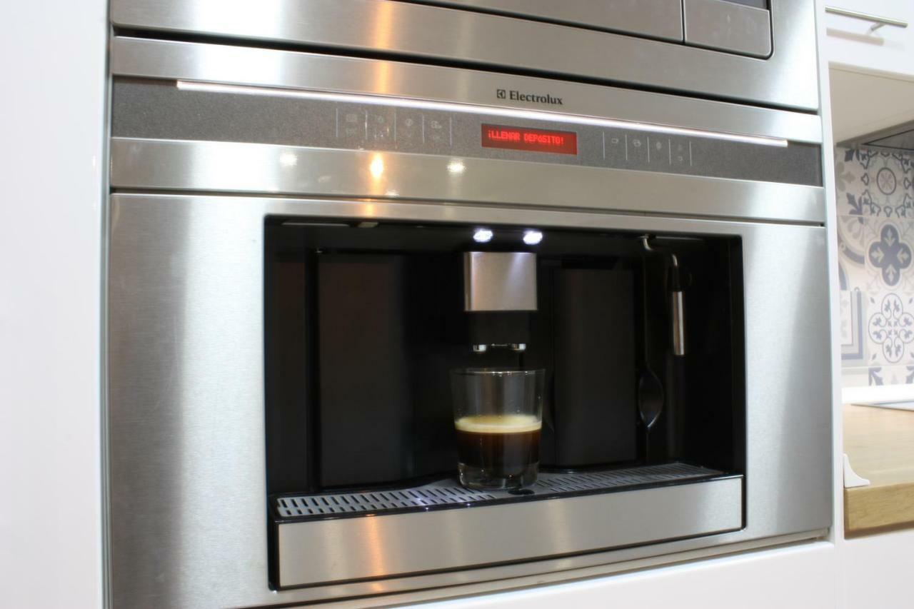 Apartamento Home Santo Santiago de Compostela Dış mekan fotoğraf